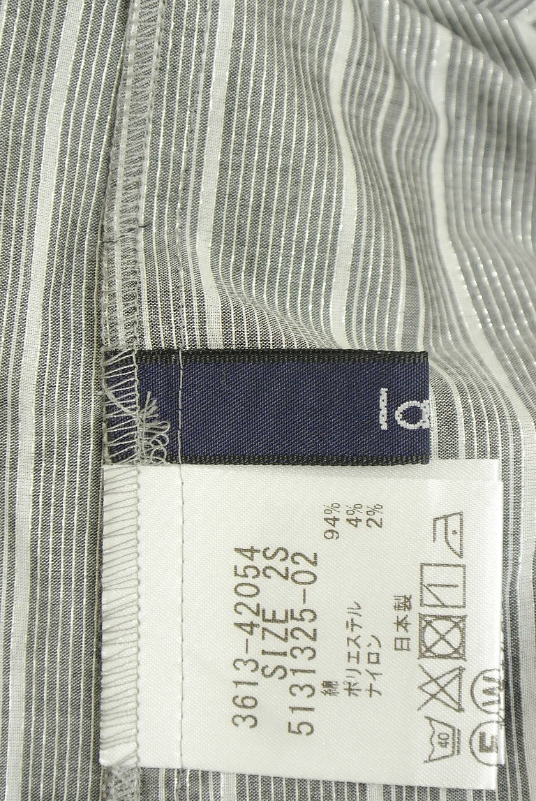 la.f...（ラエフ）の古着「商品番号：PR10340164」-大画像6