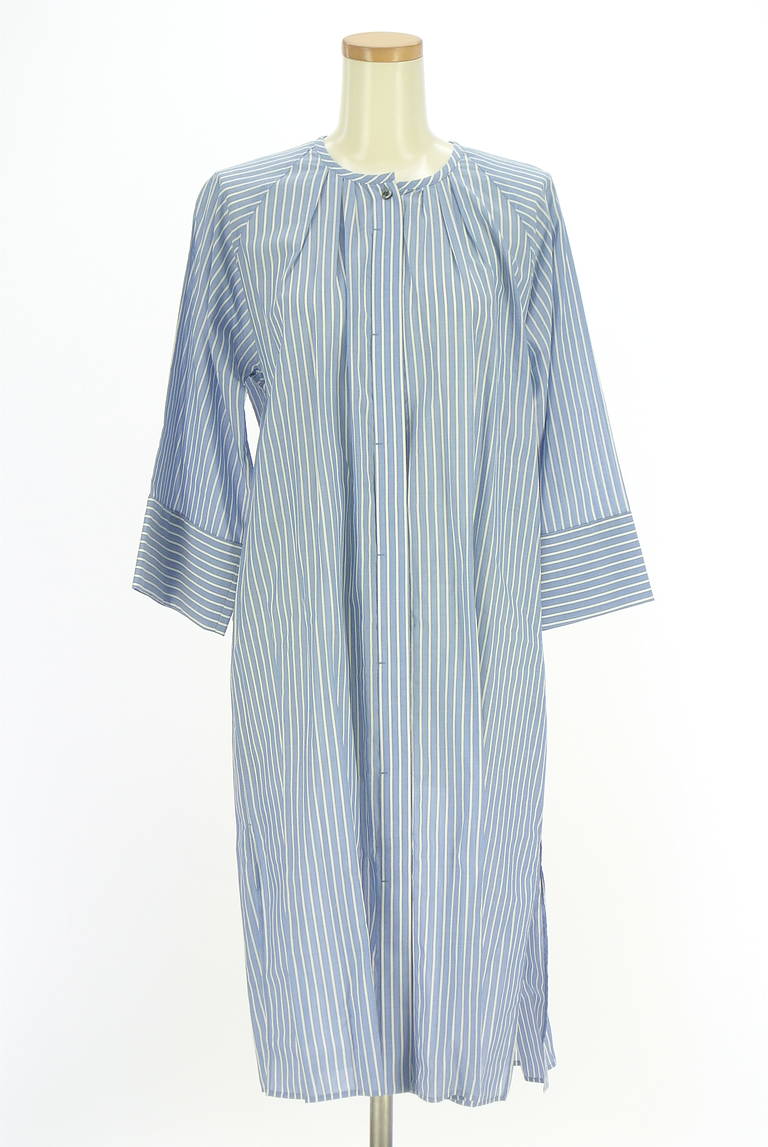 la.f...（ラエフ）の古着「商品番号：PR10340165」-大画像1