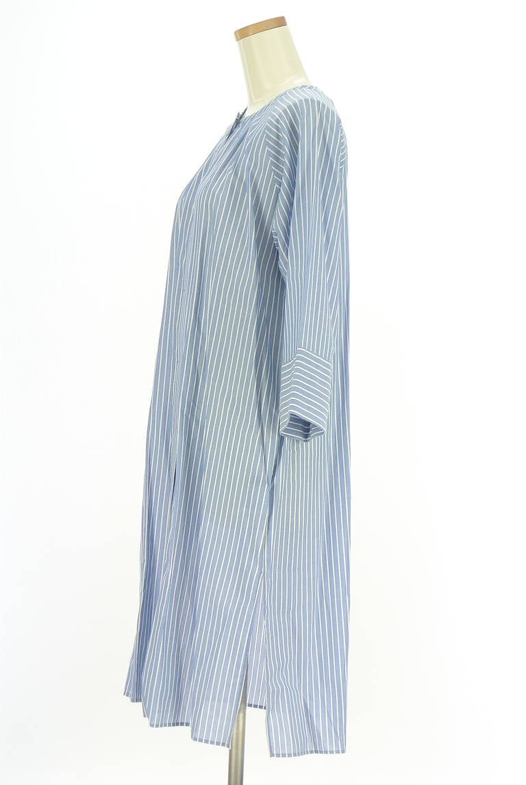 la.f...（ラエフ）の古着「商品番号：PR10340165」-大画像3