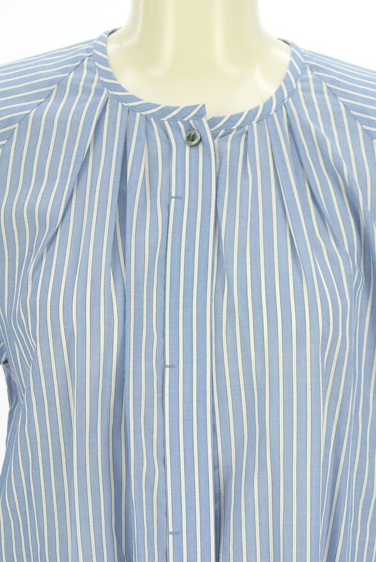 la.f...（ラエフ）の古着「商品番号：PR10340165」-大画像4