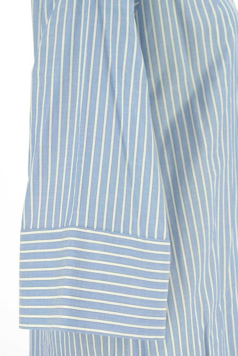 la.f...（ラエフ）の古着「商品番号：PR10340165」-大画像5