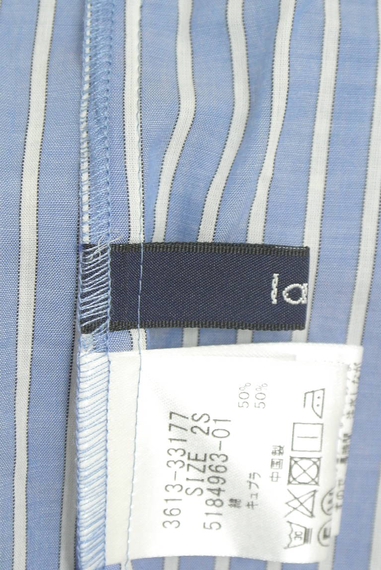 la.f...（ラエフ）の古着「商品番号：PR10340165」-大画像6