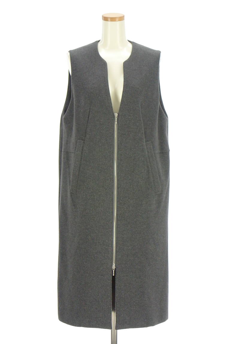 la.f...（ラエフ）の古着「商品番号：PR10340166」-大画像1