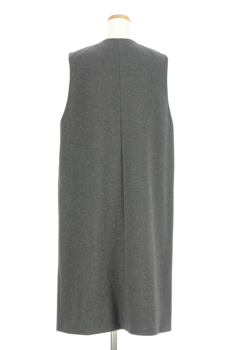 la.f...（ラエフ）の古着「商品番号：PR10340166」-大画像2