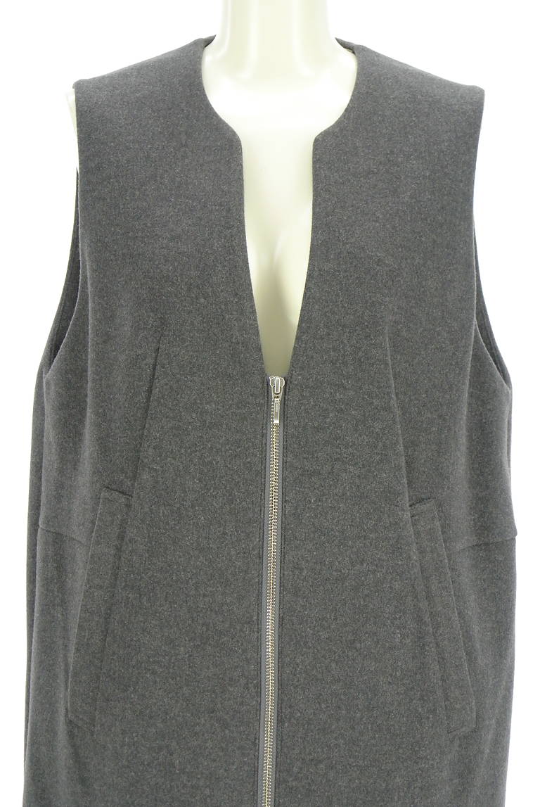 la.f...（ラエフ）の古着「商品番号：PR10340166」-大画像4