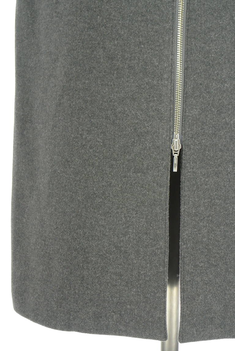 la.f...（ラエフ）の古着「商品番号：PR10340166」-大画像5