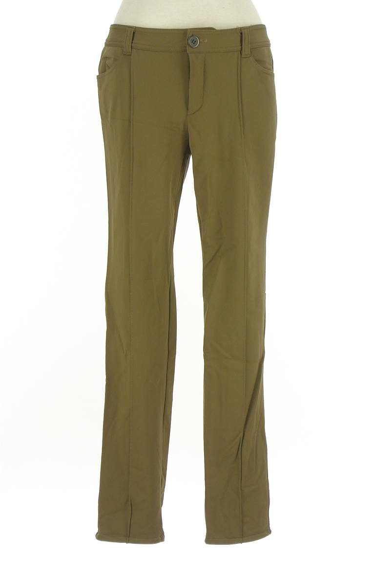 la.f...（ラエフ）の古着「商品番号：PR10340168」-大画像1