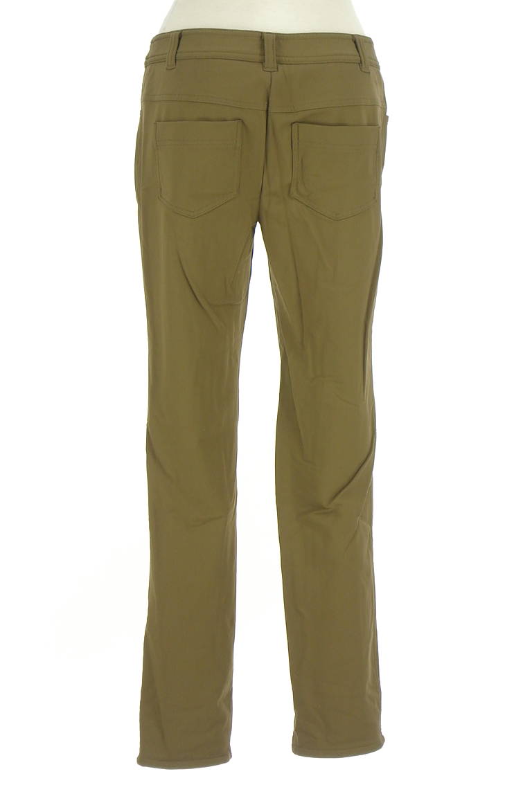 la.f...（ラエフ）の古着「商品番号：PR10340168」-大画像2