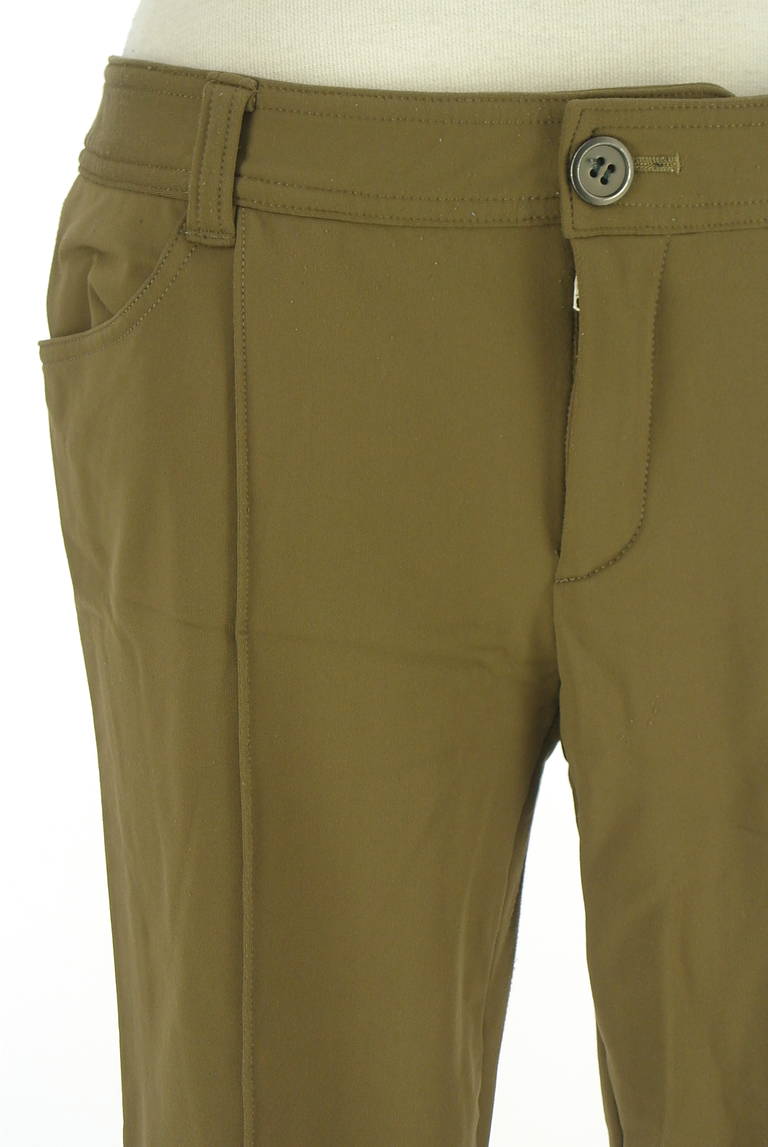 la.f...（ラエフ）の古着「商品番号：PR10340168」-大画像4