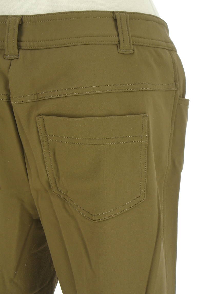 la.f...（ラエフ）の古着「商品番号：PR10340168」-大画像5