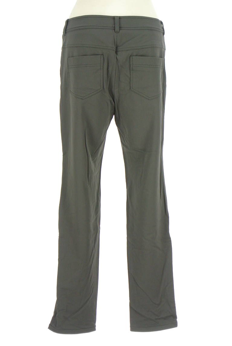 la.f...（ラエフ）の古着「商品番号：PR10340169」-大画像2