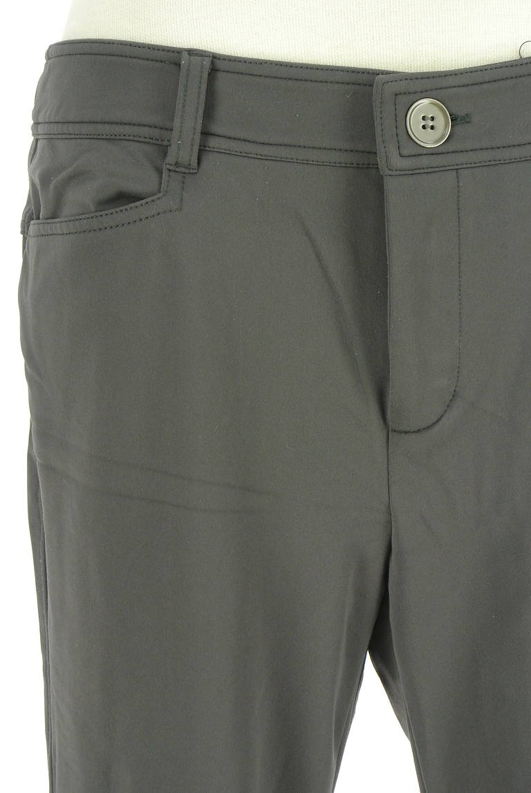 la.f...（ラエフ）の古着「商品番号：PR10340169」-大画像4