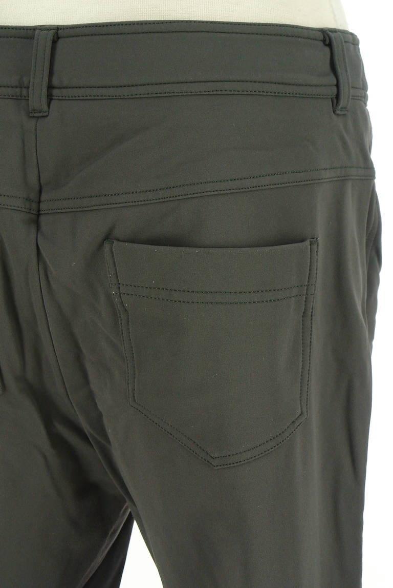 la.f...（ラエフ）の古着「商品番号：PR10340169」-大画像5