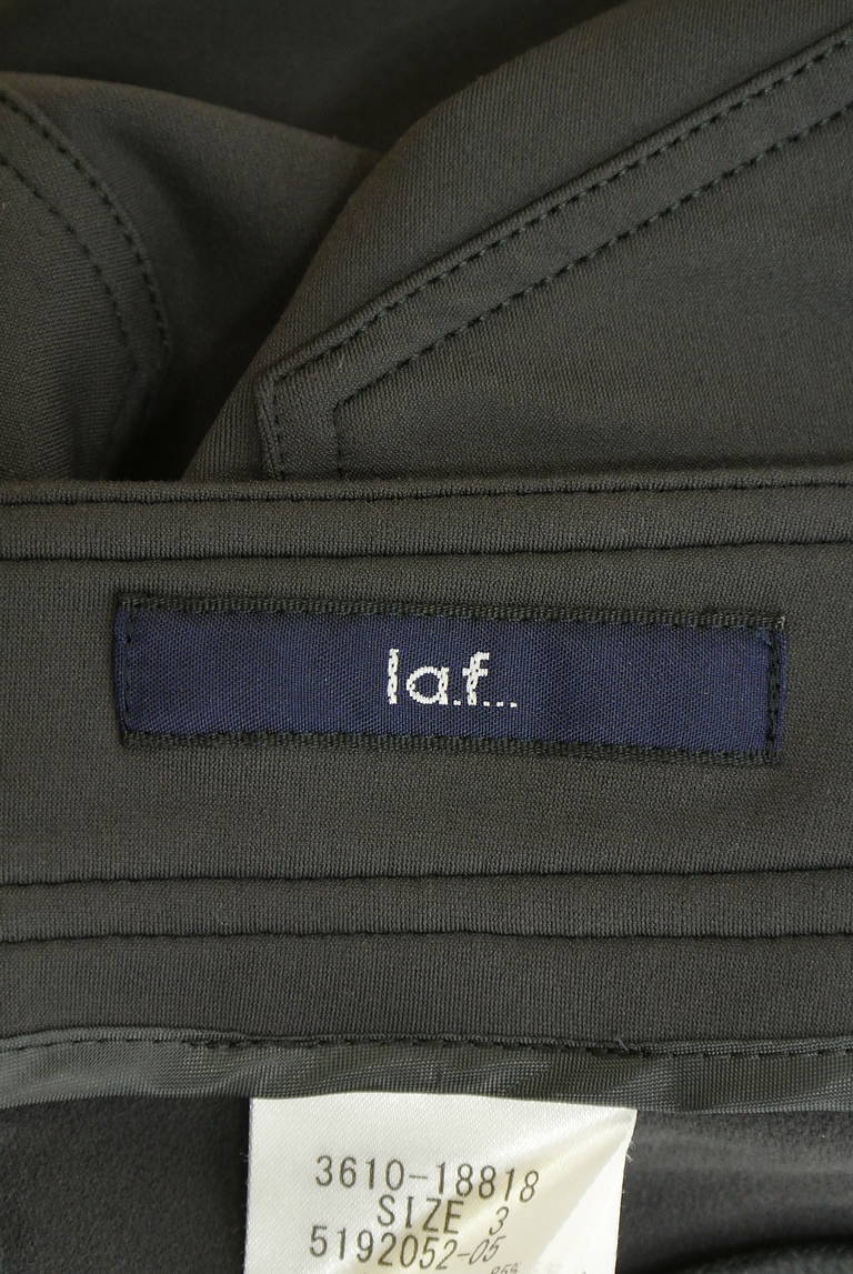 la.f...（ラエフ）の古着「商品番号：PR10340169」-大画像6