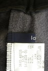la.f...（ラエフ）の古着「商品番号：PR10340170」-6