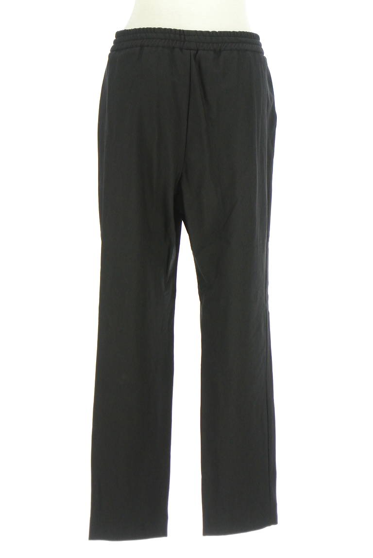 la.f...（ラエフ）の古着「商品番号：PR10340170」-大画像2