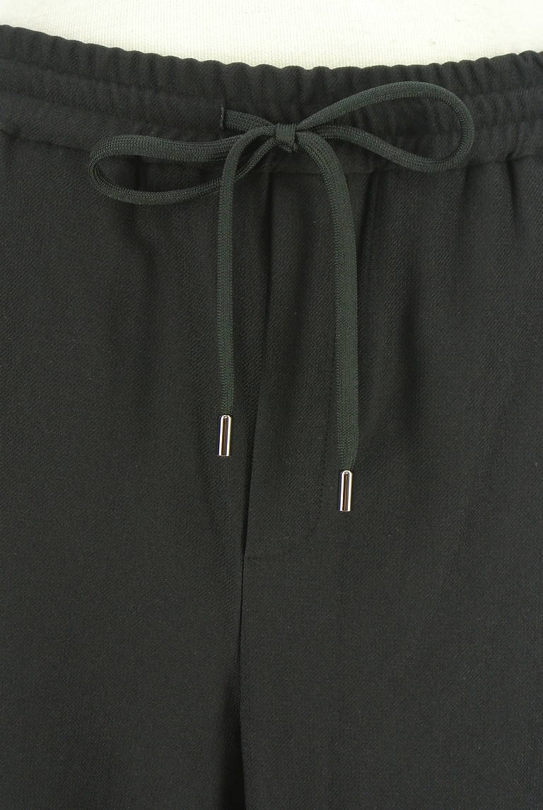 la.f...（ラエフ）の古着「商品番号：PR10340170」-大画像4