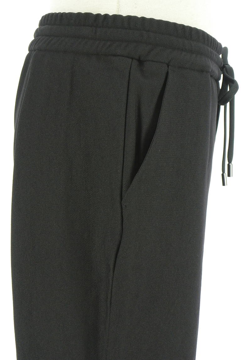 la.f...（ラエフ）の古着「商品番号：PR10340170」-大画像5