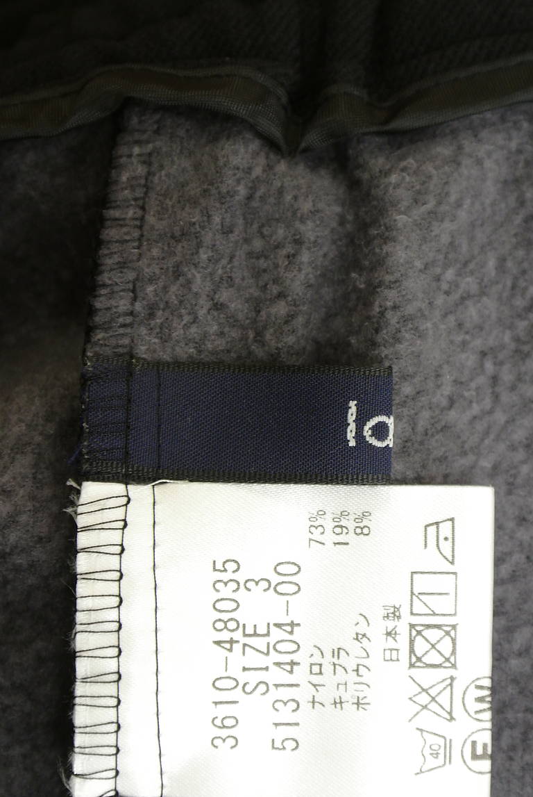 la.f...（ラエフ）の古着「商品番号：PR10340170」-大画像6