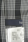 la.f...（ラエフ）の古着「商品番号：PR10340171」-6