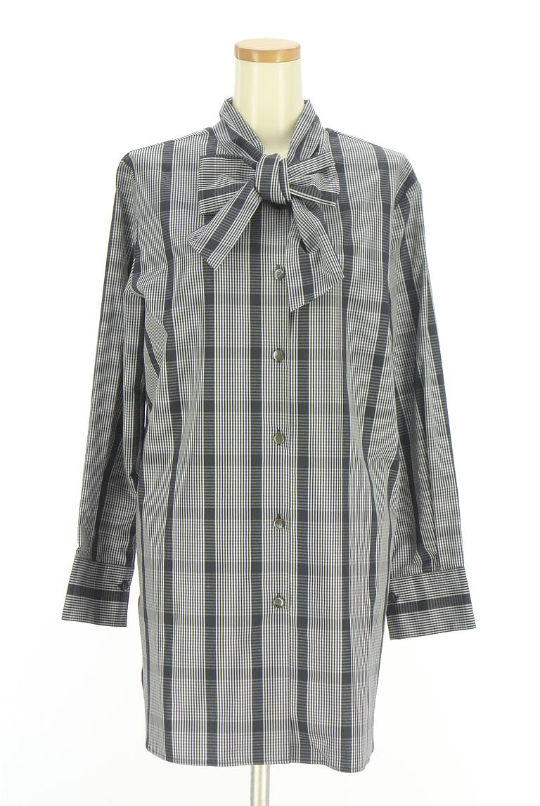 la.f...（ラエフ）の古着「商品番号：PR10340171」-大画像1