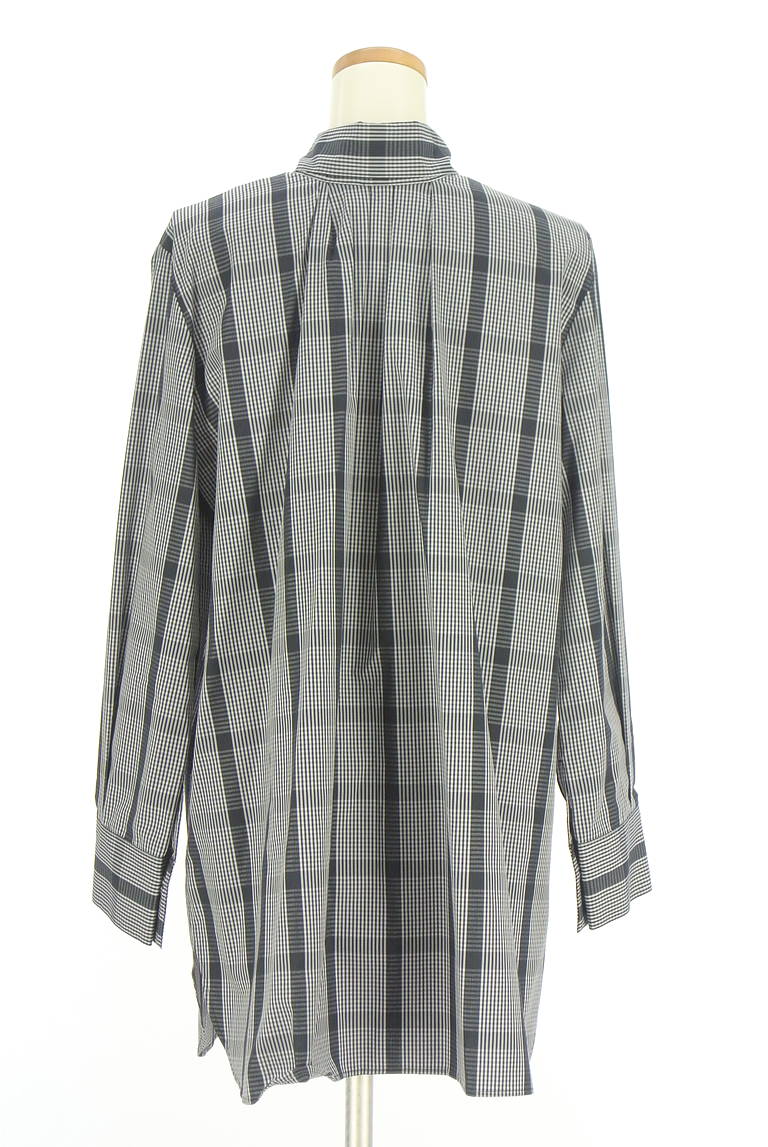 la.f...（ラエフ）の古着「商品番号：PR10340171」-大画像2