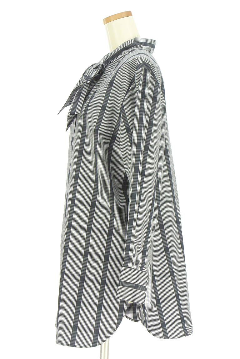 la.f...（ラエフ）の古着「商品番号：PR10340171」-大画像3