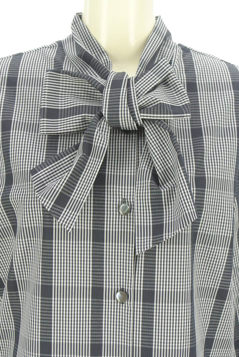 la.f...（ラエフ）の古着「商品番号：PR10340171」-大画像4