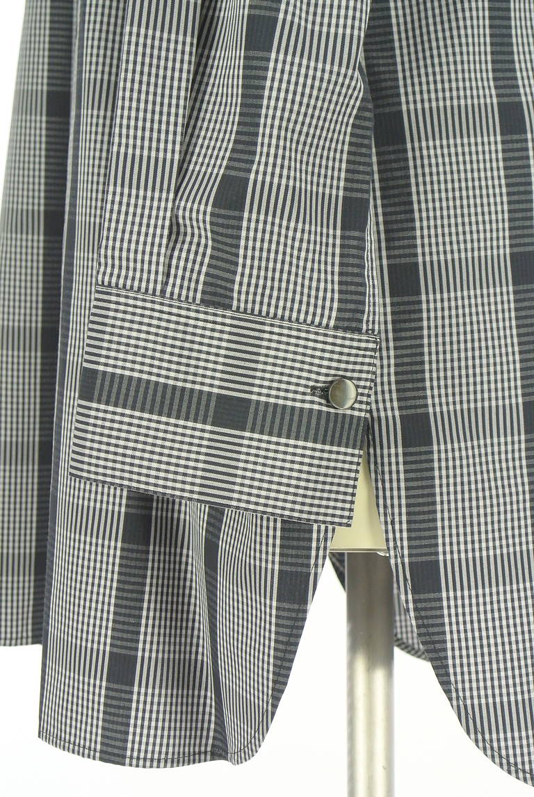 la.f...（ラエフ）の古着「商品番号：PR10340171」-大画像5