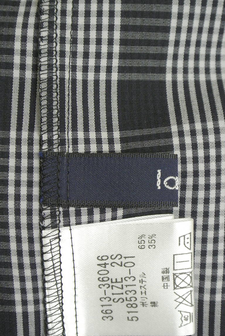 la.f...（ラエフ）の古着「商品番号：PR10340171」-大画像6