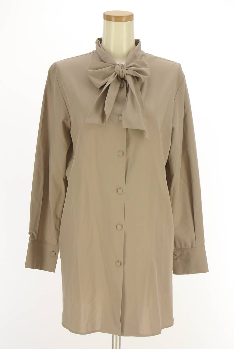 la.f...（ラエフ）の古着「商品番号：PR10340172」-大画像1