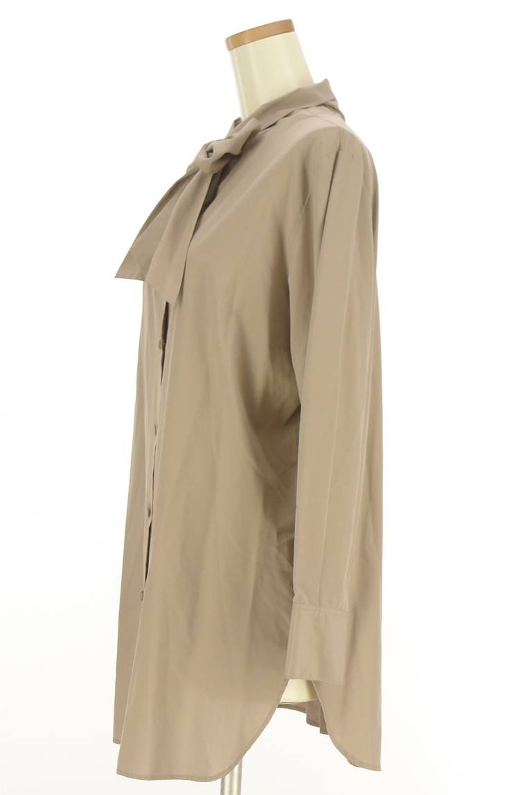 la.f...（ラエフ）の古着「商品番号：PR10340172」-大画像3