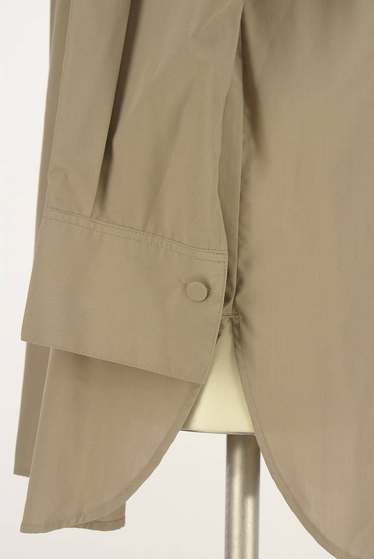 la.f...（ラエフ）の古着「商品番号：PR10340172」-大画像5