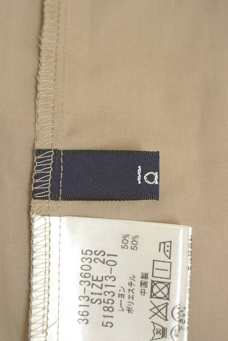 la.f...（ラエフ）の古着「商品番号：PR10340172」-大画像6