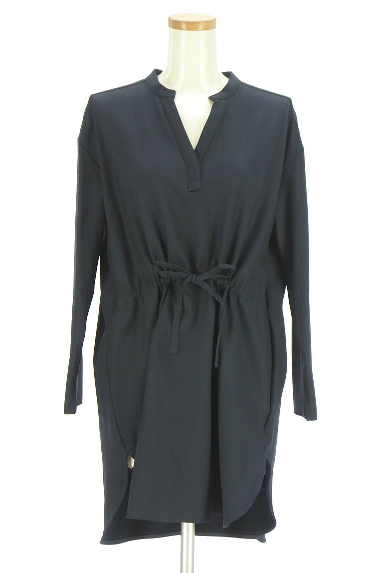 la.f...（ラエフ）の古着「商品番号：PR10340173」-大画像1