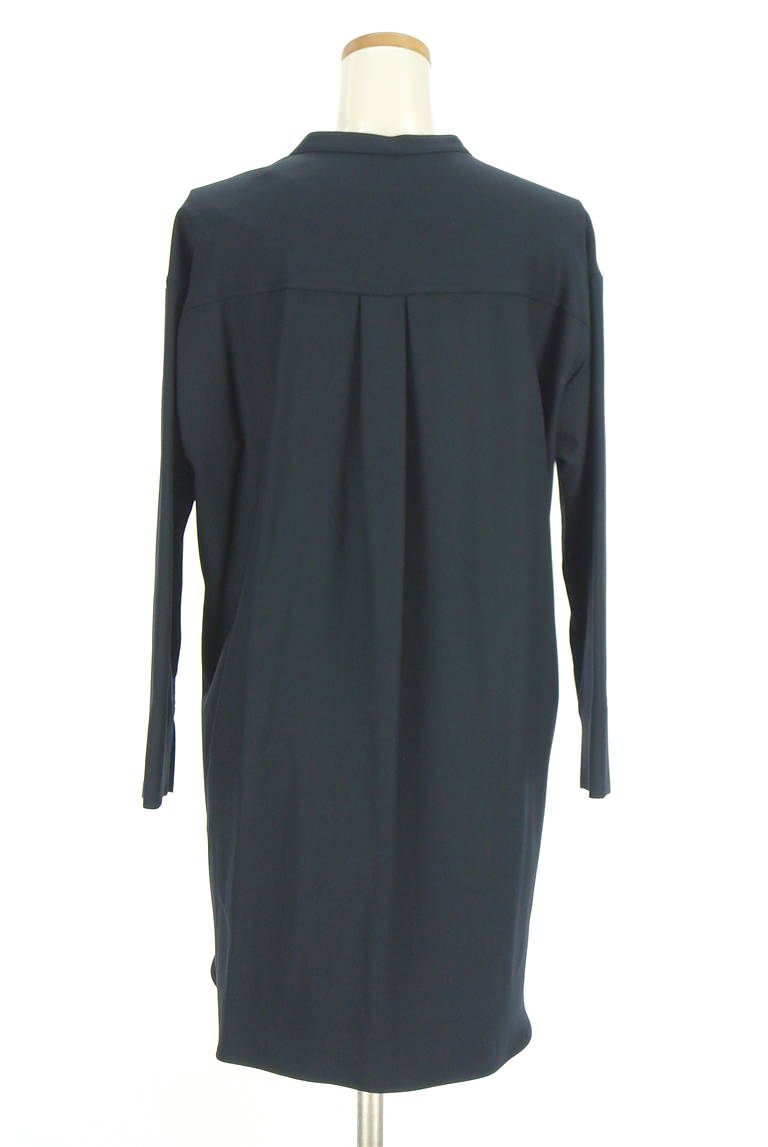 la.f...（ラエフ）の古着「商品番号：PR10340173」-大画像2