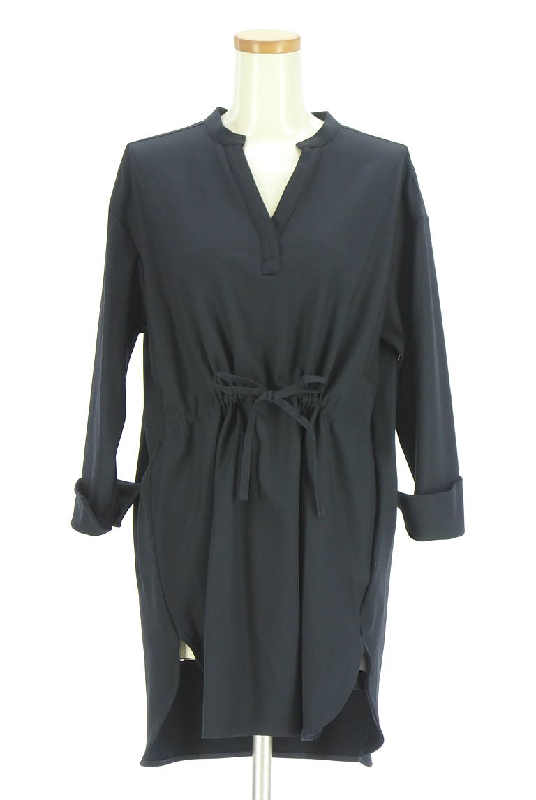 la.f...（ラエフ）の古着「商品番号：PR10340173」-大画像4