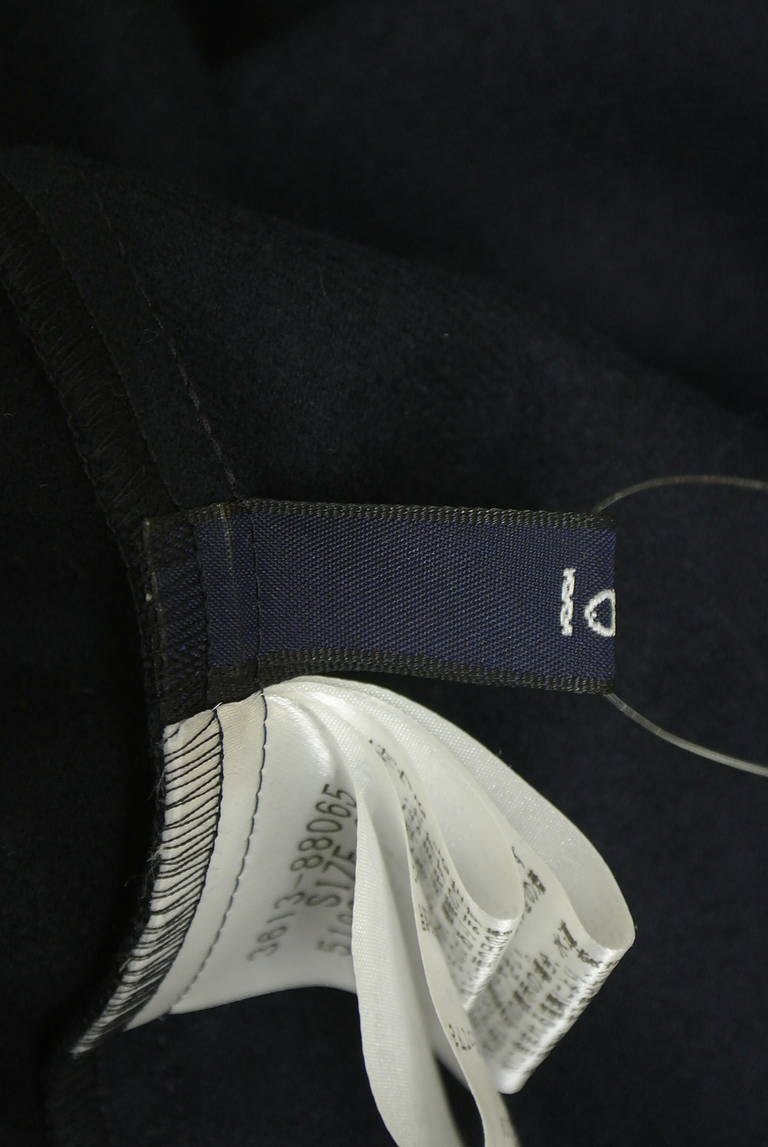 la.f...（ラエフ）の古着「商品番号：PR10340173」-大画像6