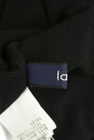 la.f...（ラエフ）の古着「商品番号：PR10340174」-6