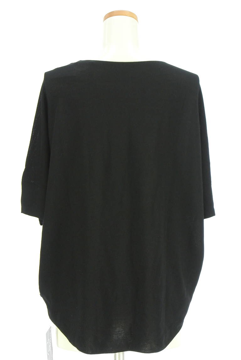 la.f...（ラエフ）の古着「商品番号：PR10340174」-大画像2