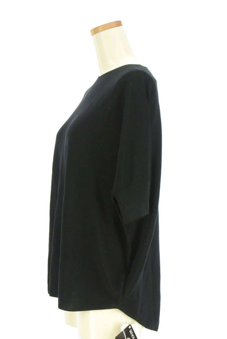 la.f...（ラエフ）の古着「商品番号：PR10340174」-大画像3