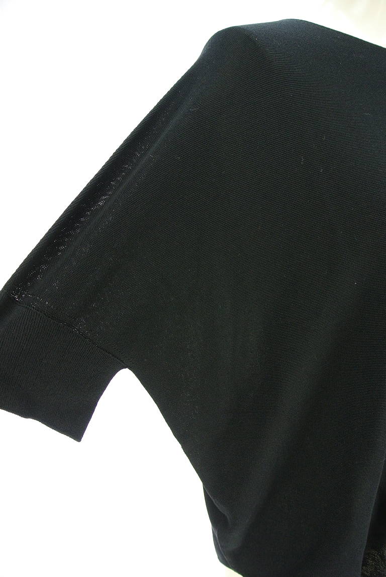 la.f...（ラエフ）の古着「商品番号：PR10340174」-大画像4