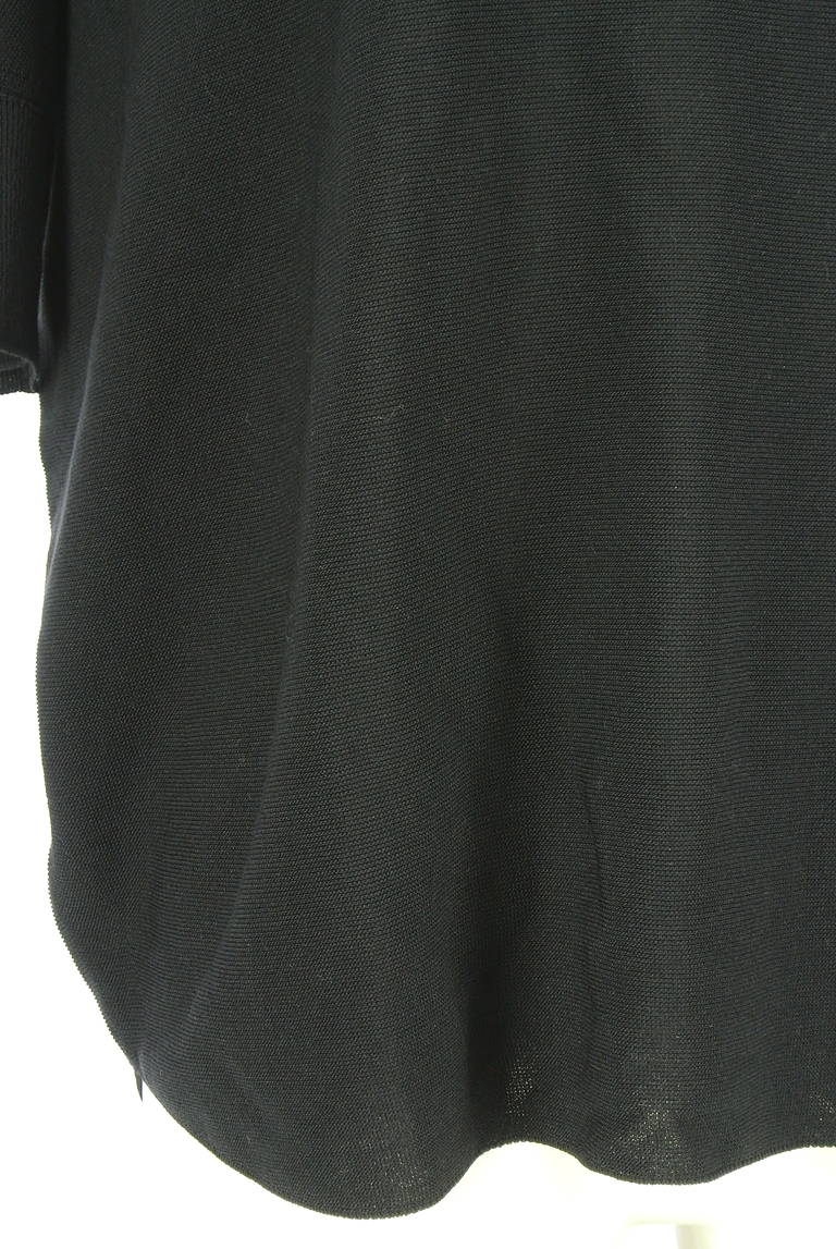 la.f...（ラエフ）の古着「商品番号：PR10340174」-大画像5