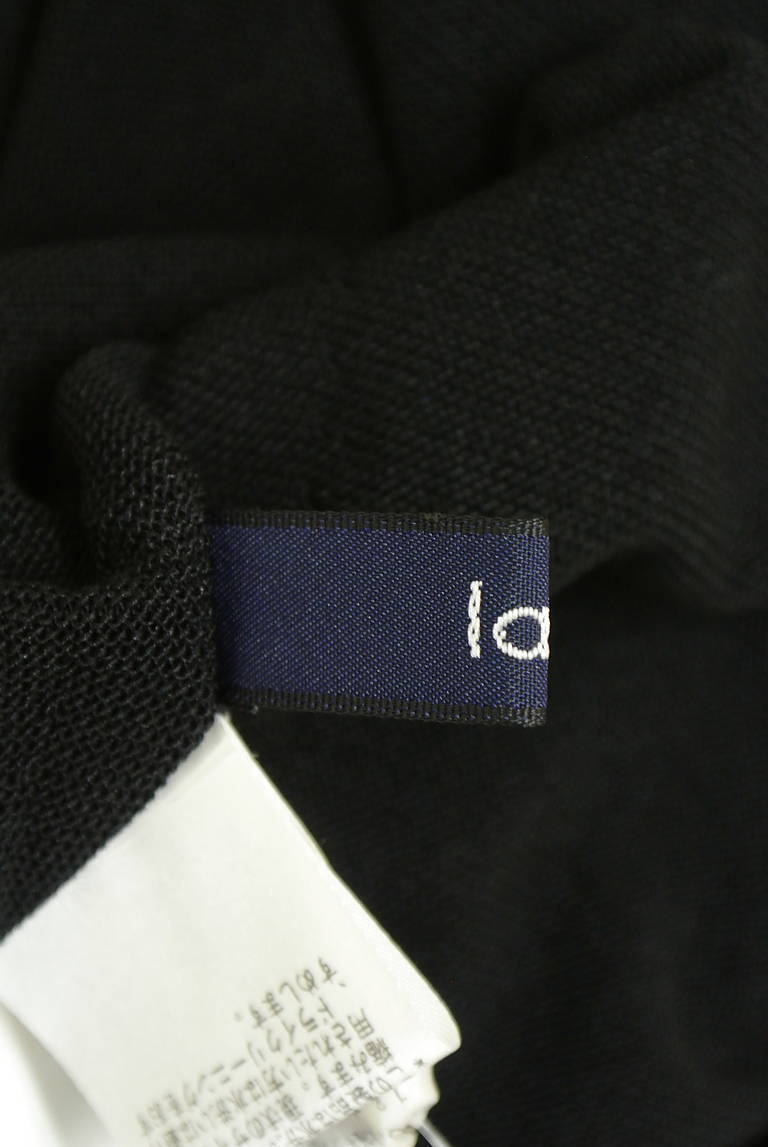la.f...（ラエフ）の古着「商品番号：PR10340174」-大画像6