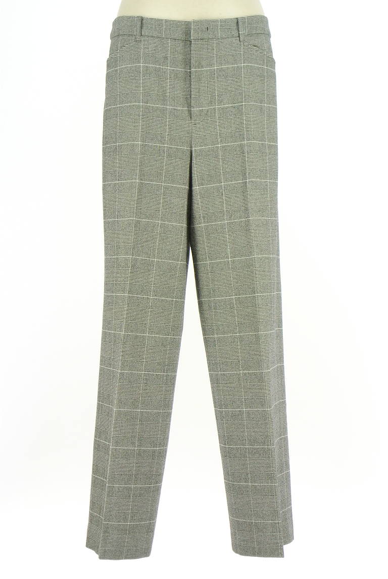 la.f...（ラエフ）の古着「商品番号：PR10340175」-大画像1