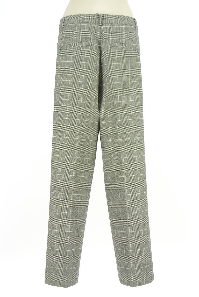 la.f...（ラエフ）の古着「商品番号：PR10340175」-大画像2