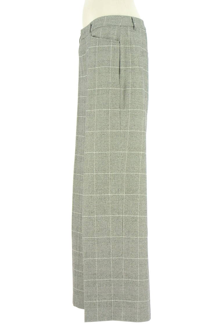 la.f...（ラエフ）の古着「商品番号：PR10340175」-大画像3