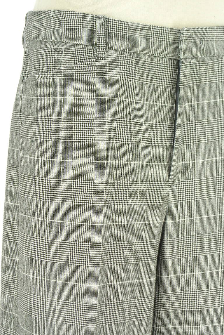 la.f...（ラエフ）の古着「商品番号：PR10340175」-大画像4