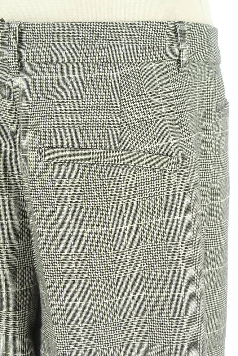 la.f...（ラエフ）の古着「商品番号：PR10340175」-大画像5