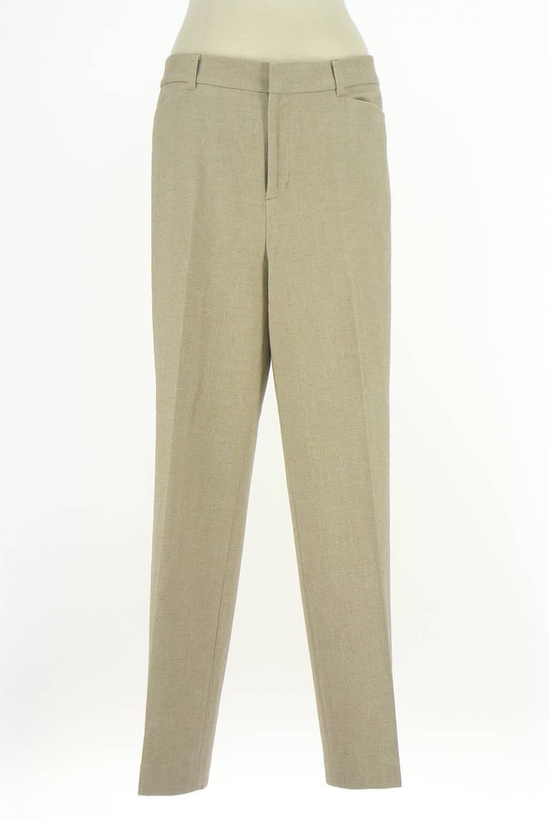 la.f...（ラエフ）の古着「商品番号：PR10340176」-大画像1